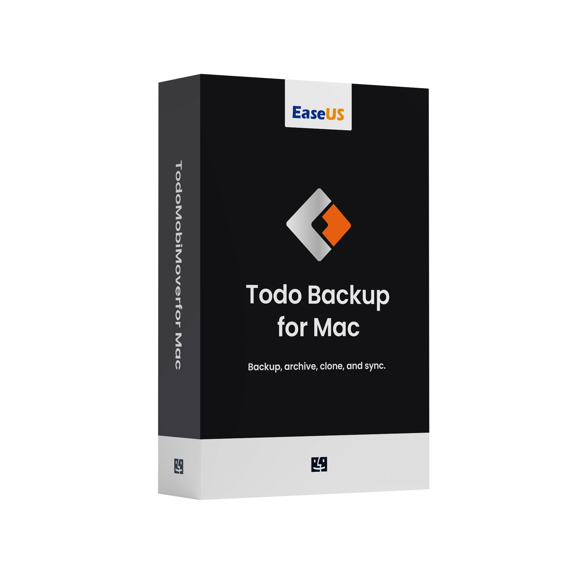 easeus-todo-backup-mac
